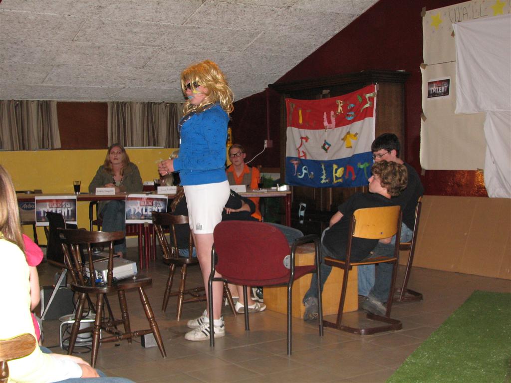 IMG_6226 (Large).jpg